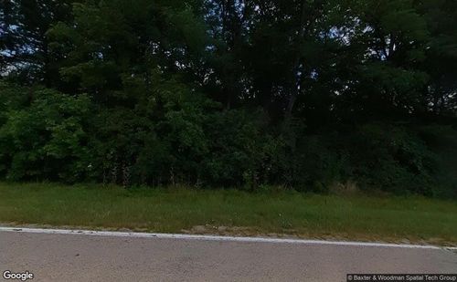 7020 N Frontage Rd, Willowbrook, IL, 60527 | Card Image