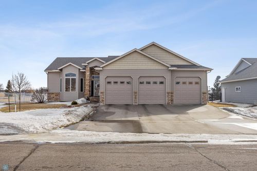 1005 6th Ave Ne, Dilworth, MN, 56529-1532 | Card Image