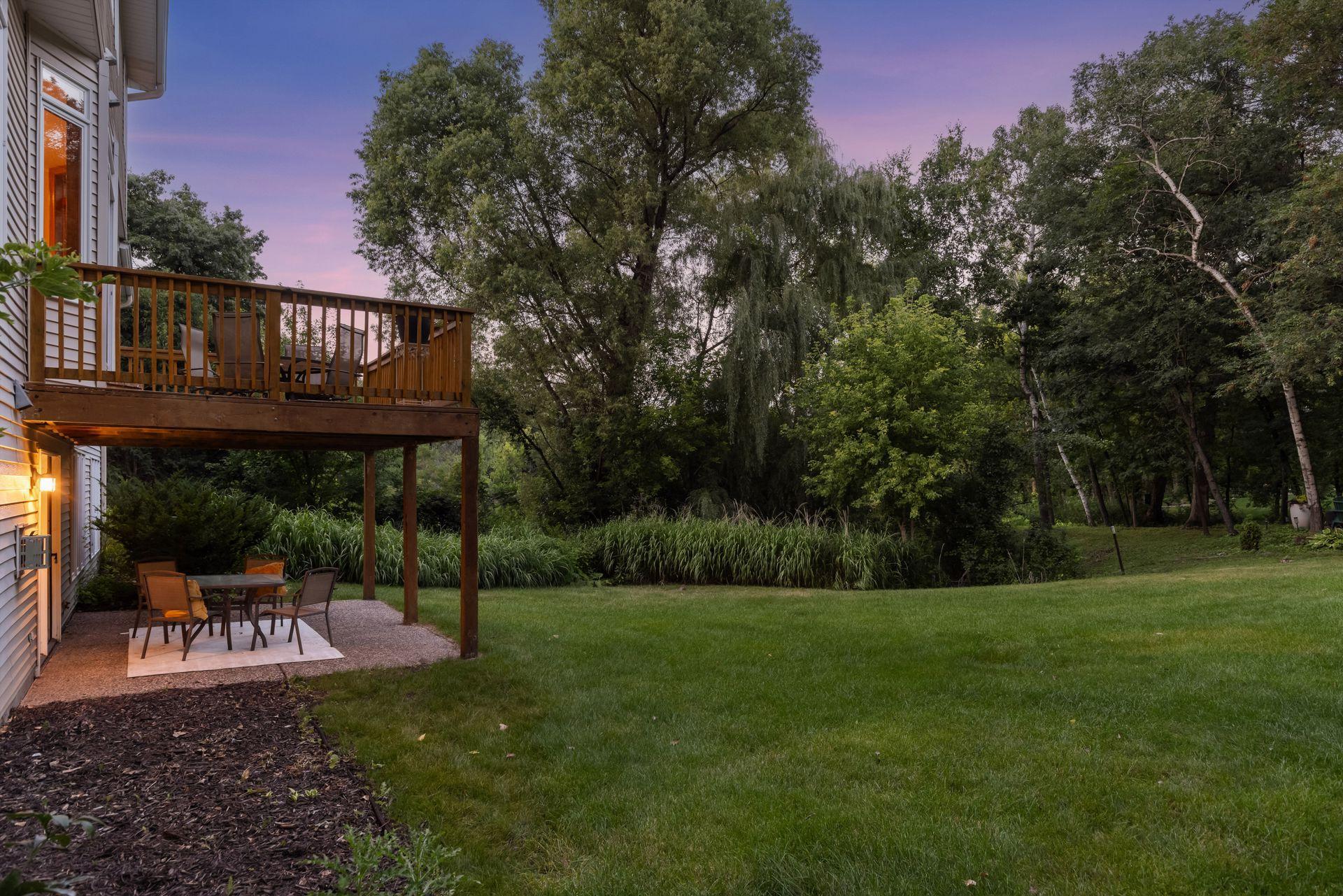 Residential in Eagan 4