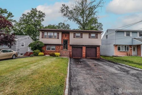 104 Elizabeth Ave, Iselin, NJ, 08830-2144 | Card Image