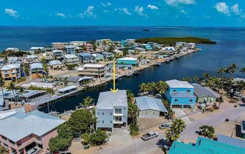 109 Ellington Ct, Tavernier, FL, 33070-2807 | Card Image