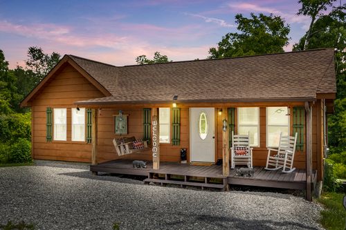 114 Ashley Rd, Jamestown, TN, 38556-6148 | Card Image