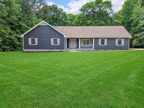 265 Deep Step Rd, Covington, GA, 30014-1608 | Card Image