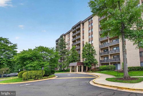 308-3101 S Manchester St, FALLS CHURCH, VA, 22044-2725 | Card Image