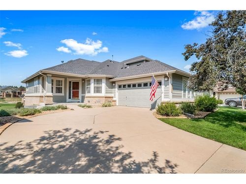 23588 E Mineral Pl, Aurora, CO, 80016-7056 | Card Image