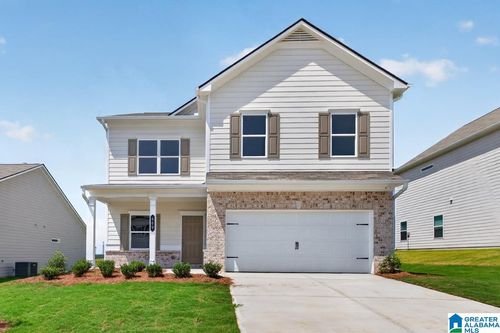 The Harrington Owens Street, GADSDEN, AL, 35904 | Card Image