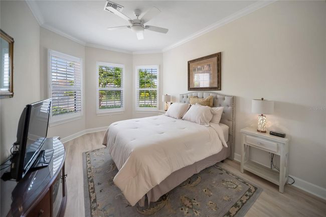 4735 Cassio Ct, House other with 4 bedrooms, 3 bathrooms and null parking in BRADENTON FL | Image 26