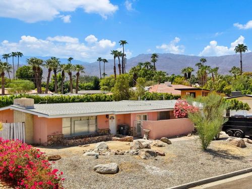 74301 Old Prospector Trl, Palm Desert, CA, 92260-5622 | Card Image