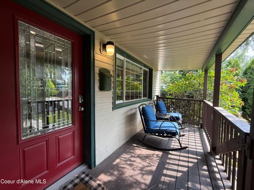 912 N 5th St, Coeur D Alene, ID, 83814-3116 | Card Image