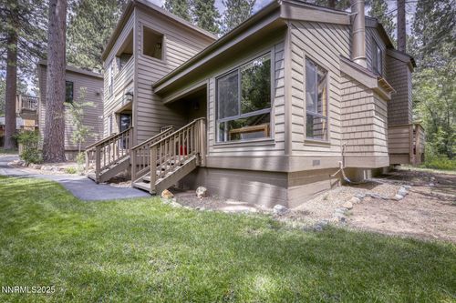 30-136 Juanita Dr, Incline Village, NV, 89451-9509 | Card Image