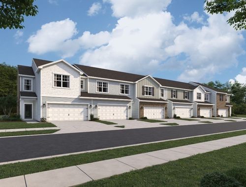 913 Penrose Dr, Cedar Hill, TX, 75104-2911 | Card Image