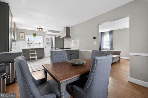 2611 Arvin St, SILVER SPRING, MD, 20902-2754 | Card Image