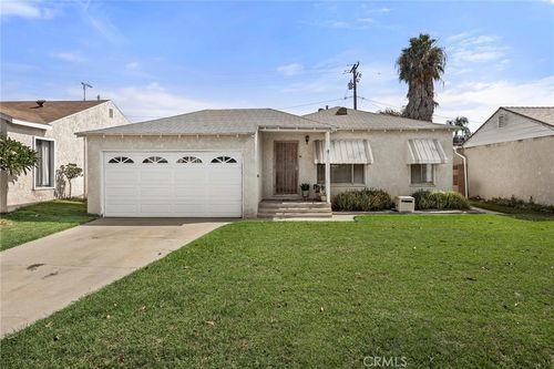22022 S Mchelen Ave, Long Beach, CA, 90810-1825 | Card Image