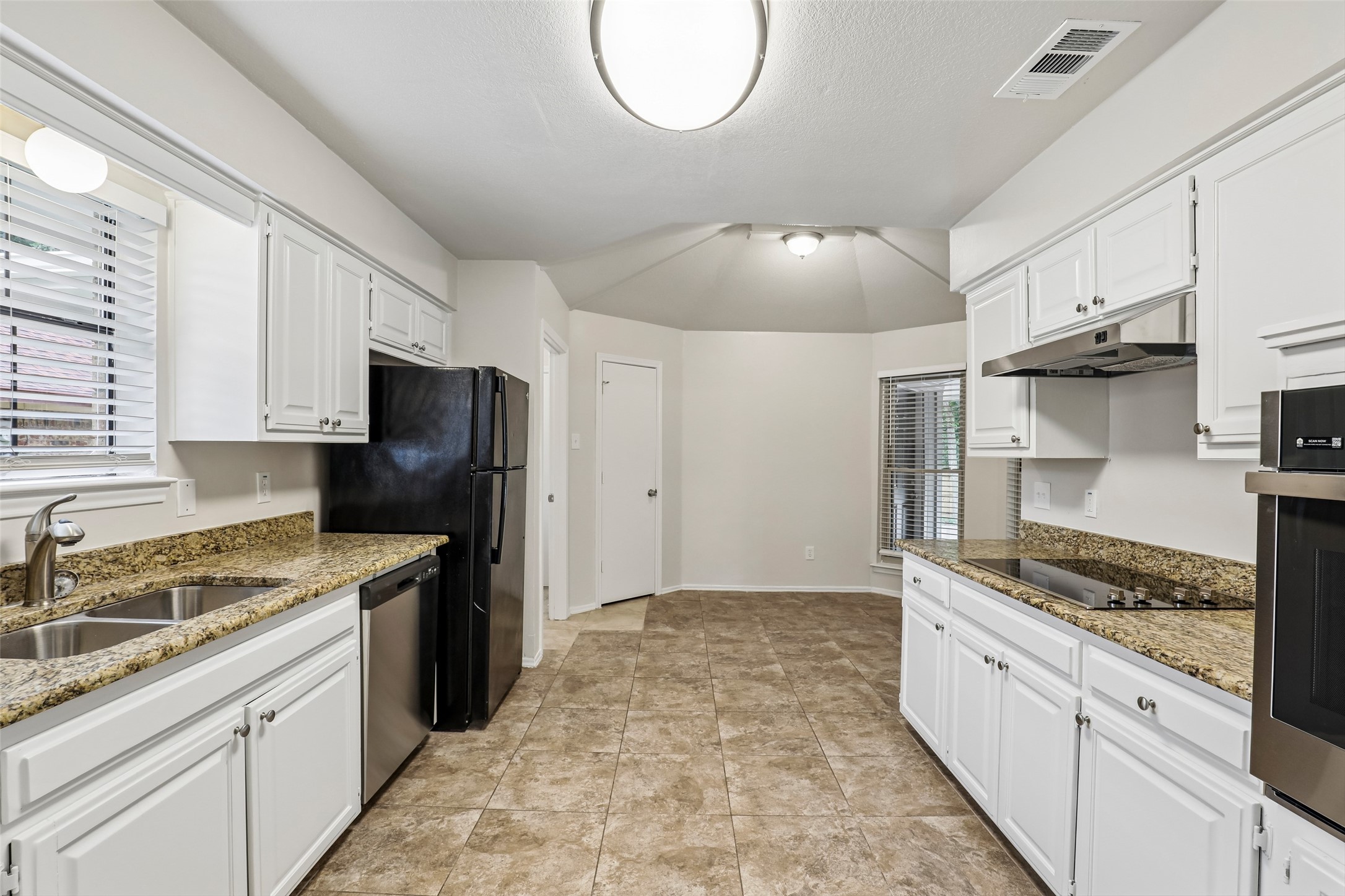 Residential in Wylie 5