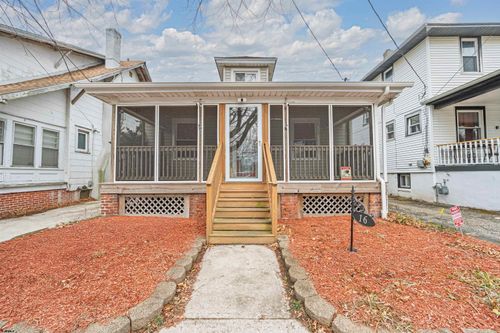 16 Lake Pl, Pleasantville, NJ, 08232-2412 | Card Image