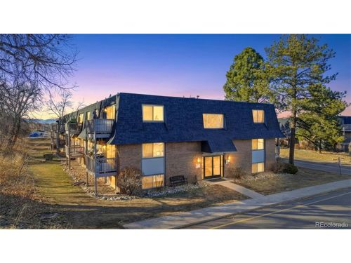 107-190 E Highline Cir, Centennial, CO, 80122-1034 | Card Image