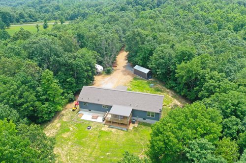 212 Skyline Rdg, Dover, TN, 37058-2003 | Card Image