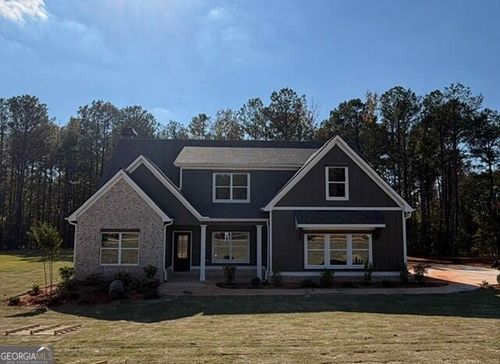 120 Woodford Drive, Roopville, GA, 30170 | Card Image