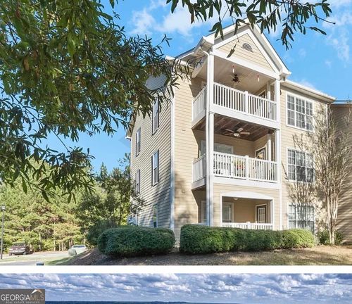 apt-5309-135 Mahaffey Dr, Eatonton, GA, 31024-5074 | Card Image