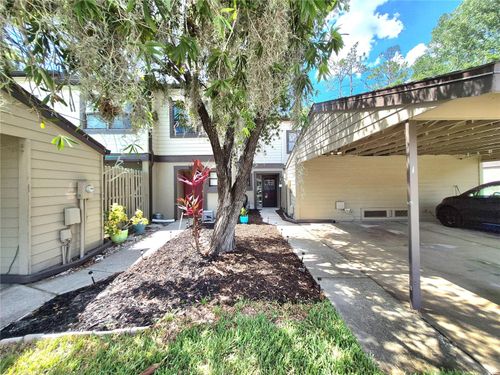 205 Woods Landing Trl, OLDSMAR, FL, 34677-4212 | Card Image