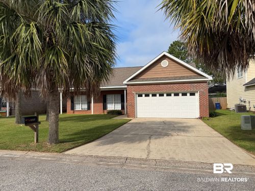 1153 Sloane Cv, Foley, AL, 36535-9413 | Card Image