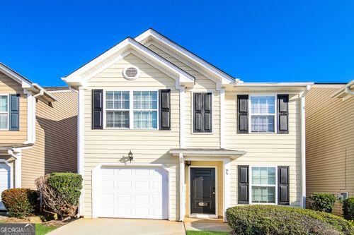 95 Crestfield Cir, Covington, GA, 30016-1274 | Card Image