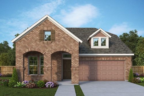 42612 Mystery Ln, Magnolia, TX, 77354-8106 | Card Image