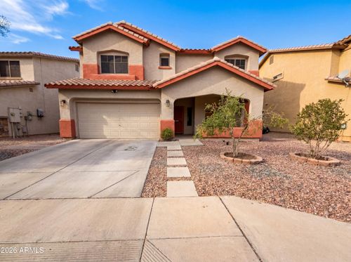 6620 S 48th Ln, Laveen, AZ, 85339-1986 | Card Image