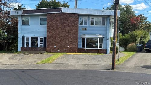 10 Campbell Ct, West Haverstraw, NY, 10993-1310 | Card Image
