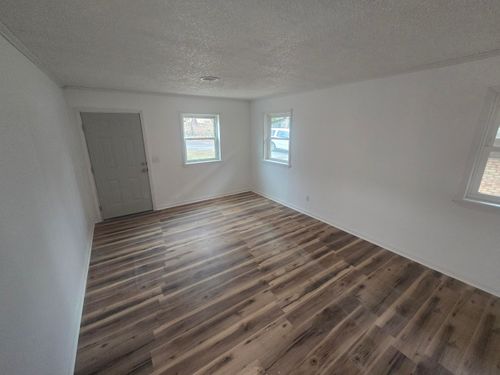 1-2601 Westover Ave Sw, Roanoke, VA, 24015-2119 | Card Image