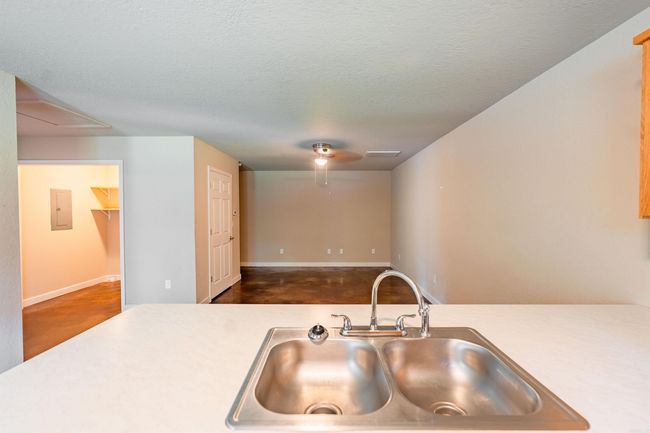 511 S 14 Th St, Home with 4 bedrooms, 4 bathrooms and null parking in Heber Springs AR | Image 4