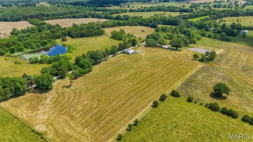 108 Seven Cedars Rd, Steelville, MO, 65565-6029 | Card Image