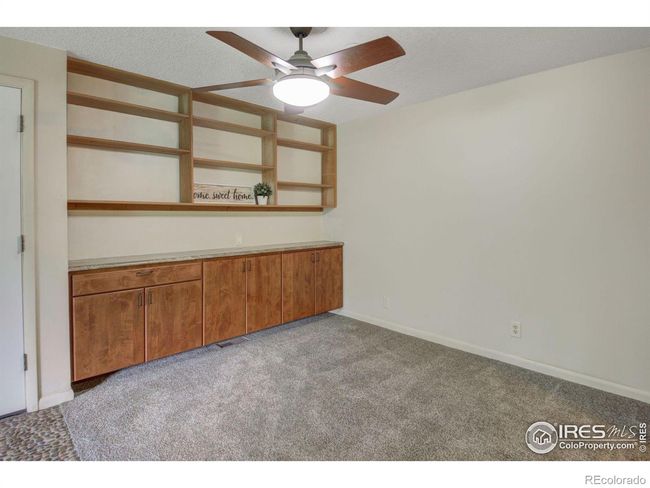 APT-104 - 6505 Kalua Rd, Townhouse with 2 bedrooms, 2 bathrooms and 1 parking in Boulder CO | Image 4
