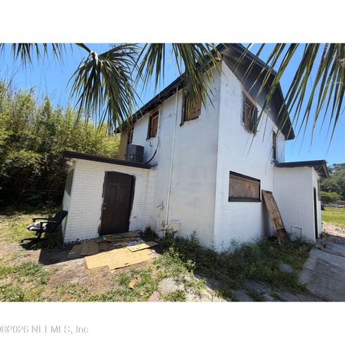 3269 Saint Augustine Rd, JACKSONVILLE, FL, 32207-4338 | Card Image