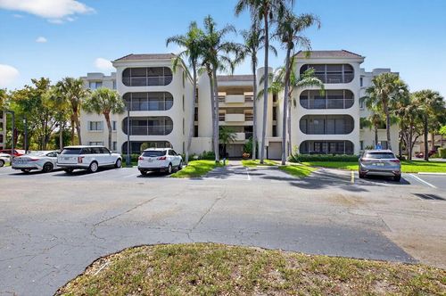 201-6342 Longboat Lane W, Boca Raton, FL, 33433 | Card Image