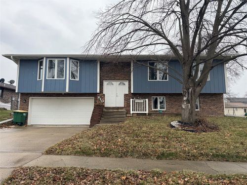 410 N 6th St, Winterset, IA, 50273-1362 | Card Image