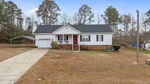 104 Karrie Ann Pl, Pikeville, NC, 27863-9588 | Card Image