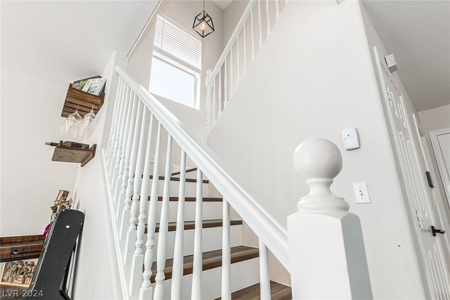 7805 Falling Pines Pl, House other with 4 bedrooms, 3 bathrooms and null parking in Las Vegas NV | Image 22
