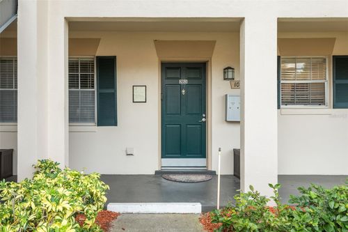 apt-283-10388 Carrollwood Ln, Tampa, FL, 33618-4741 | Card Image