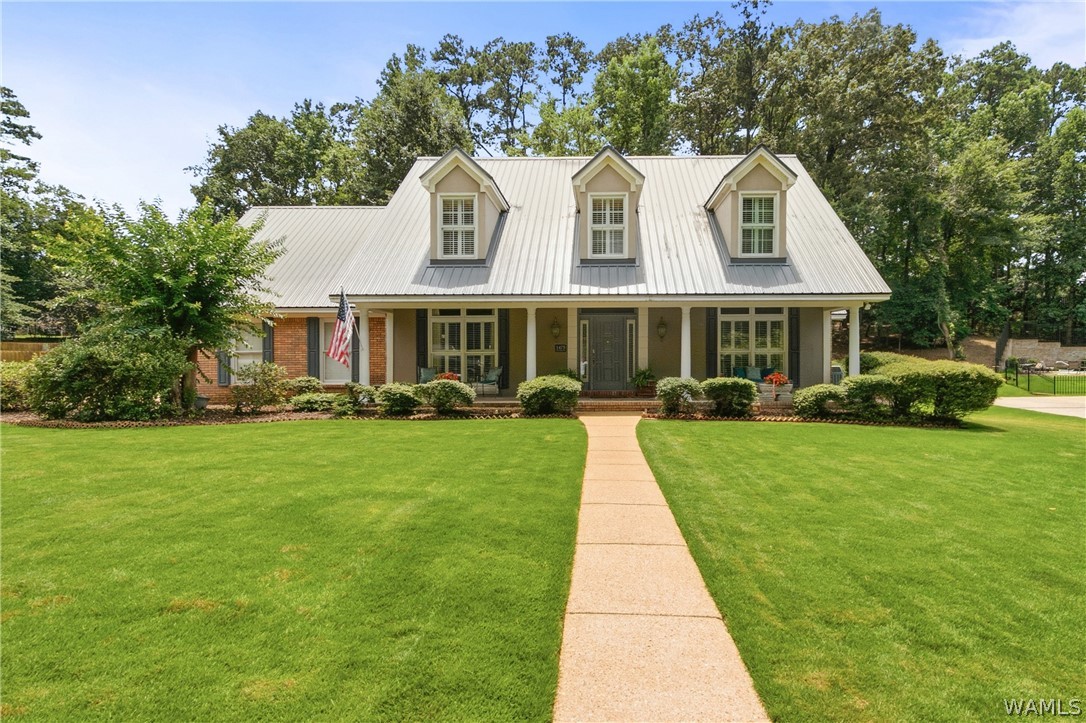 Residential in Northport 4