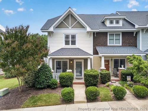 1125 Bungalow Park Dr, Apex, NC, 27502-4982 | Card Image