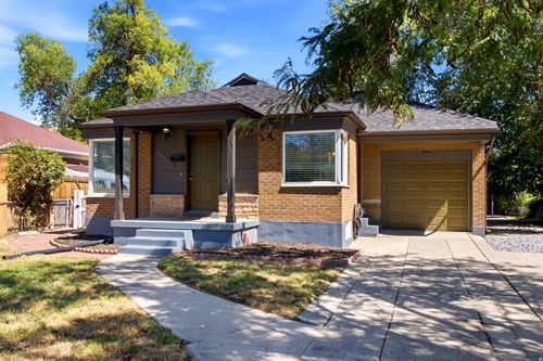 846 Nocturne Dr, Salt Lake City, UT, 84116-2134 | Card Image