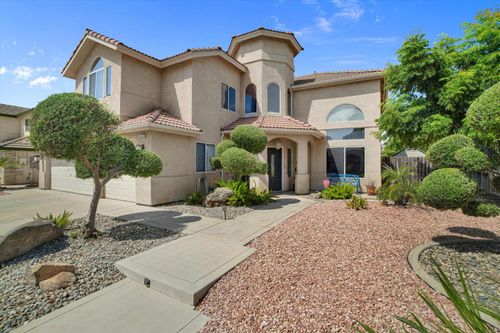 4610 Broadmore St, Chowchilla, CA, 93610 | Card Image