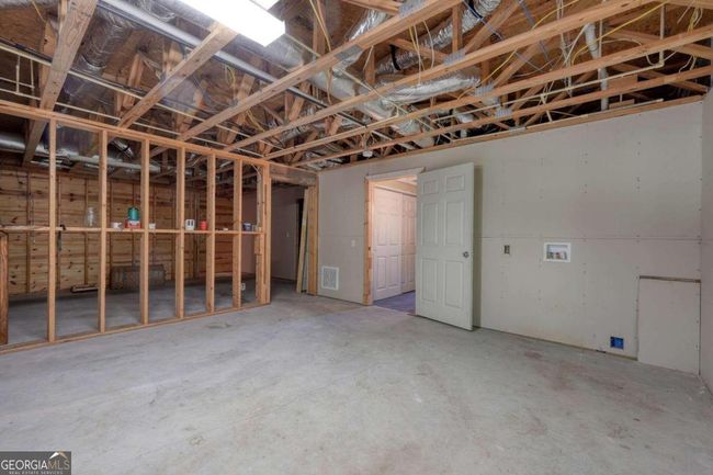 32 Ivey Ridge Rd, House other with 1 bedrooms, 3 bathrooms and null parking in Suches GA | Image 45