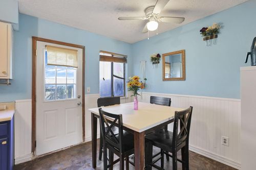 j-7347 Fall Creek Ln, Columbus, OH, 43235-4374 | Card Image