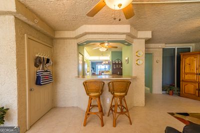 5207 - 4565 South Atlantic Avenue, Condo with 3 bedrooms, 3 bathrooms and 1 parking in Ponce Inlet FL | Image 3