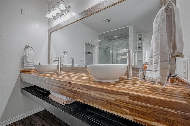 18415 Pin Oak Bend Dr, House other with 3 bedrooms, 3 bathrooms and 2 parking in Cypress TX | Image 15