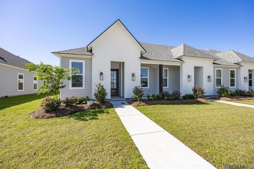 16113 Chancel Ave, Baton Rouge, LA, 70816 | Card Image