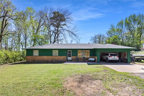 403 Nw 14th St, Atkins, AR, 72823-3207 | Card Image