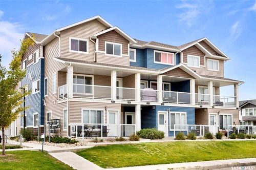 103b-3367 Green Poppy St, Regina, SK, S4V3P6 | Card Image